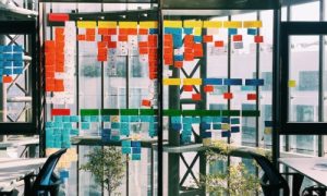 Read more about the article Why Agile Project Management?