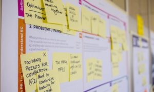 Read more about the article Principles of Agile Project Management