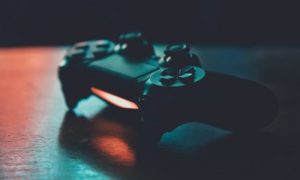 Read more about the article Azure PlayFab