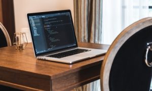 Read more about the article Azure Virtual Desktop – Remote Desktop