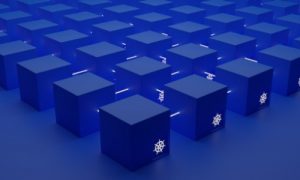Read more about the article Azure Kubernetes Service (AKS)
