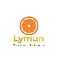 Lymun.com