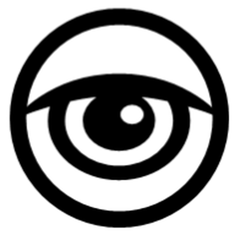 LYMUN